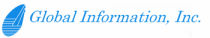 Global Information, Inc. 