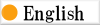 English