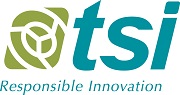 TSI180w