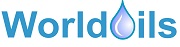 World Oils logo
