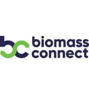 Biomass connect