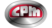CPM