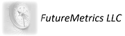 FutureMetrics