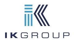 IK Group