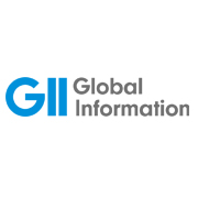 GII logo