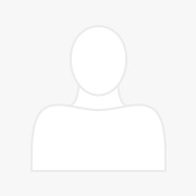 event speaker default