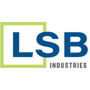 LSB