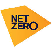 Net Zero
