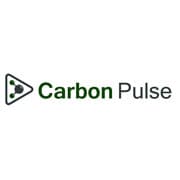 carbon pulse