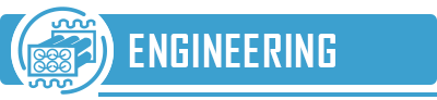 Engineering Stream
