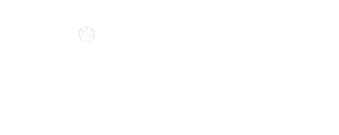 OEM and Battery Developer Presenters