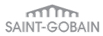 Saint-Gobain