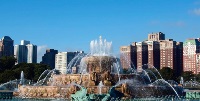 1600x813-Hilton-Chicago-in-background-of-fountain 1600x813-Hilton-Chicago-in-background-of-fountain