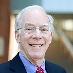 Bruce Dunn, PhD