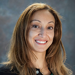 Rana Mohtadi, PhD