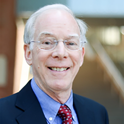 Photo of Bruce S. Dunn, PhD, Distinguished Professor of Materials Science and Engineering, Nippon Sheet Glass Chair, University of California Los Angeles