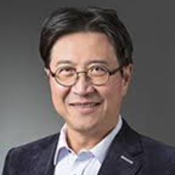 John Zhang