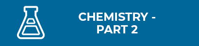 Lithium Battery Chemistry - Part 2
