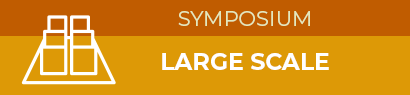 Large-Scale Battery Energy Storage Systems