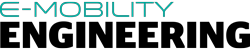 EME Logo