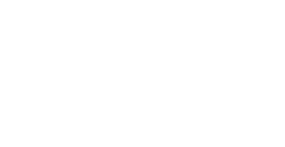 Keynote Talks