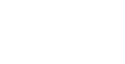 Panel Discussions