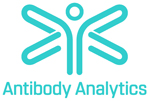 Antibody_Analytics