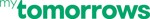 mytomorrows green