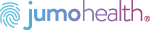Jumo_Health