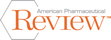AmericanPharmaceuticalReview