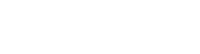 CHI | Cambridge HealthTech Institute