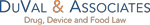 Duval_Associates