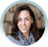 Lisa Schlager