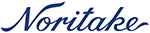 Noritake