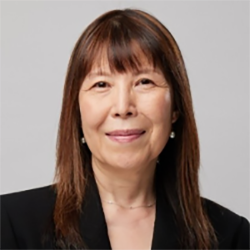 Ran Zheng