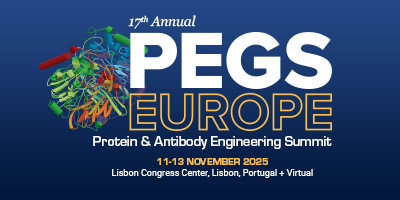 Immuno-Oncology Summit 2025