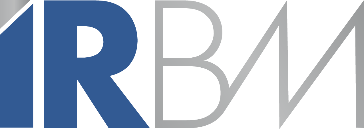 IRBM