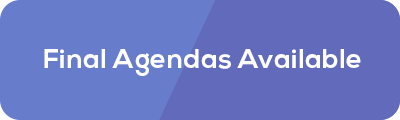 Final Agenda Image