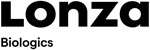 Lonza_Biologics