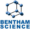 Bentham Science