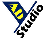 Ab_Studio