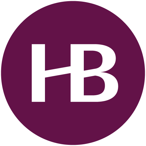 HB