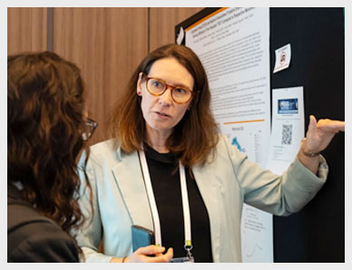 PEGS Event Highlight Photos