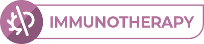 Immunotherapy Stream