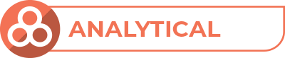 Analytical