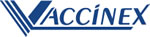 Vaccinex