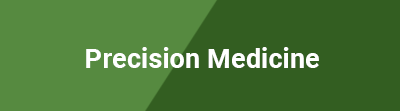 Precision Medicine