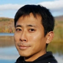 Photo of Wei-Chiang Chen, PhD, Associate Director, BioProcess Analytics, Genomic Medicine Unit, Sanofi