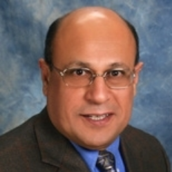 Photo of Robert Dream, PhD, Managing Director, HDR Co. LLC