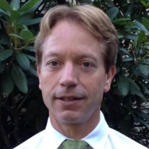 Photo of Stephan O. Krause, PhD, Executive Director Analytical Quality, BMS Cell Therapies